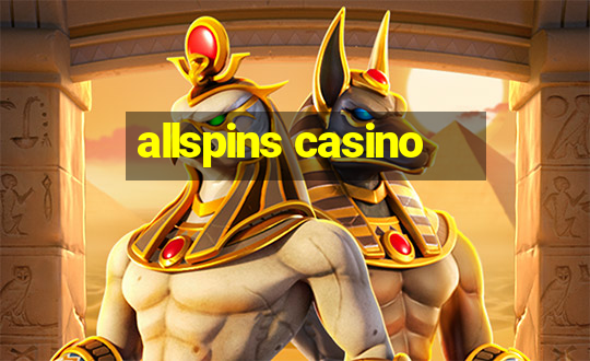 allspins casino