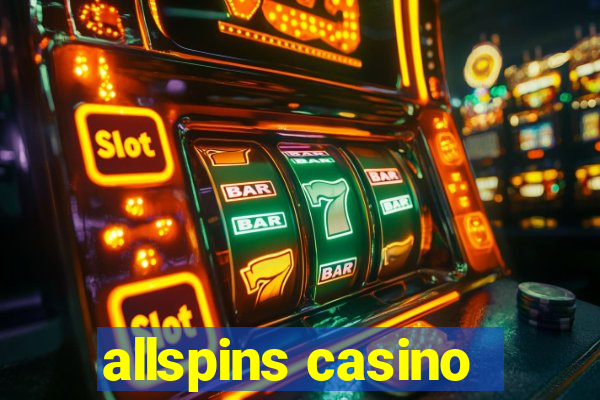 allspins casino