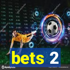 bets 2