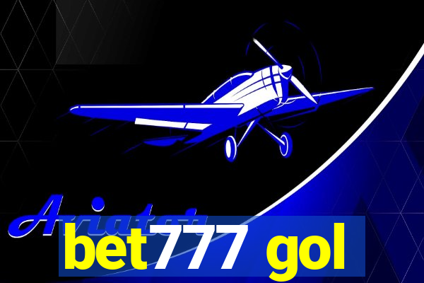 bet777 gol