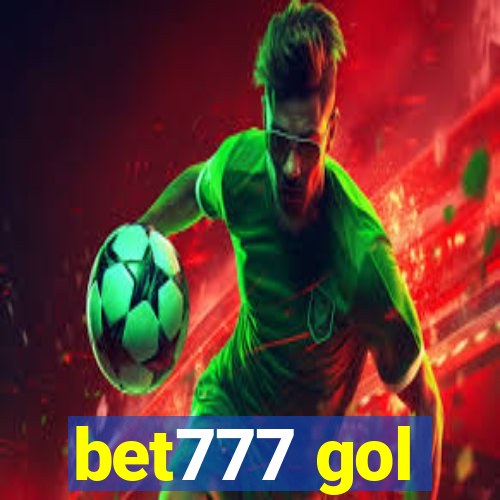 bet777 gol