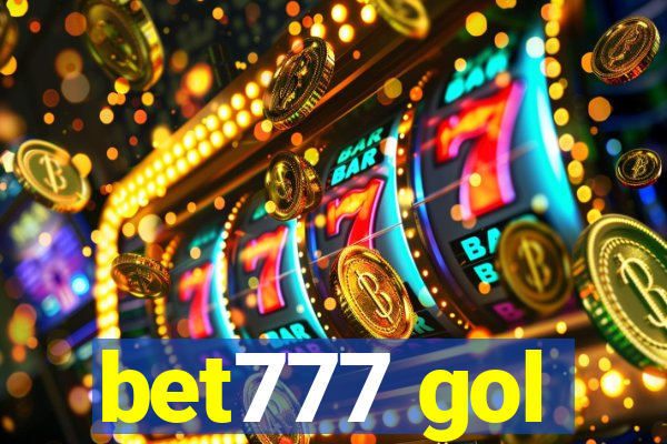 bet777 gol