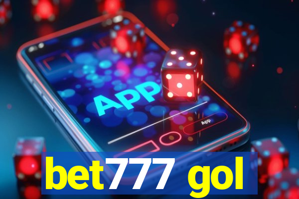 bet777 gol