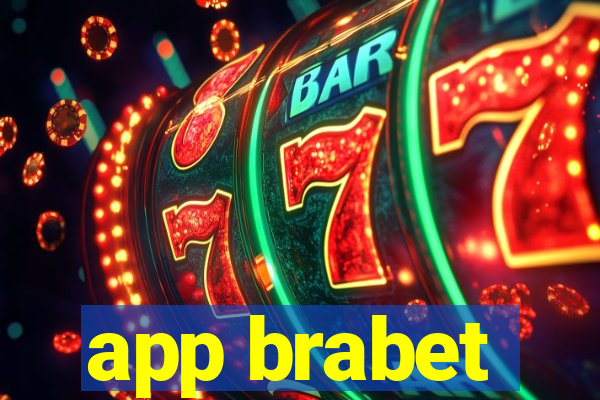 app brabet