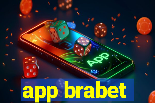 app brabet