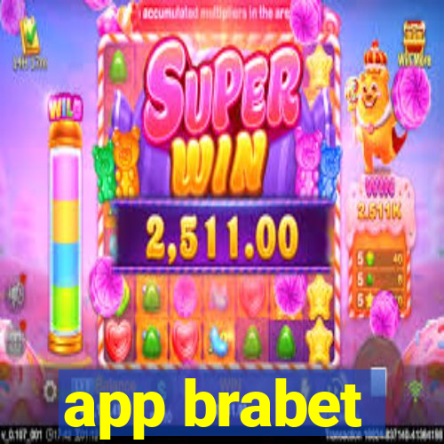 app brabet