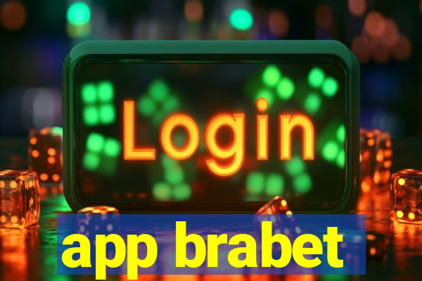 app brabet