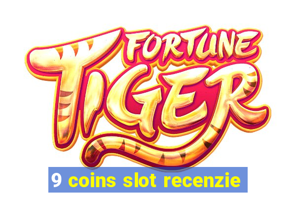 9 coins slot recenzie