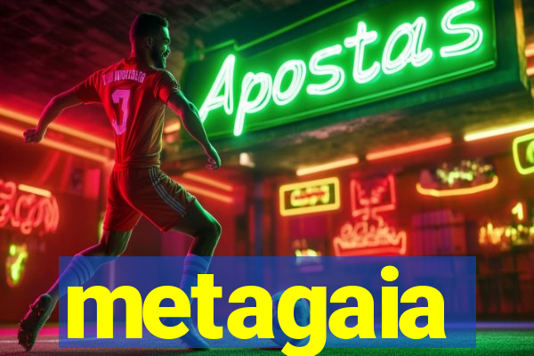 metagaia