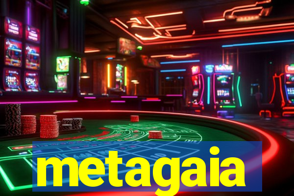 metagaia