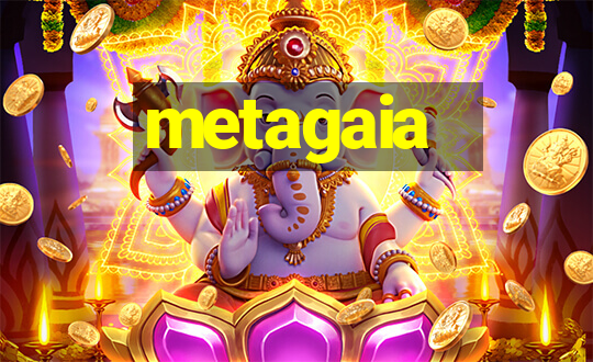 metagaia