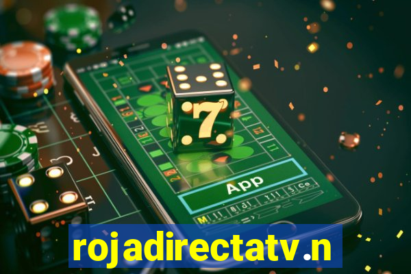 rojadirectatv.nl