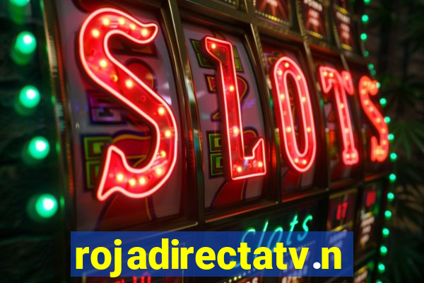 rojadirectatv.nl