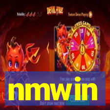 nmwin