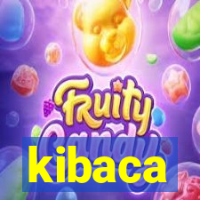 kibaca