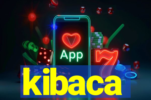 kibaca