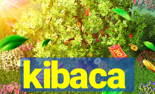 kibaca