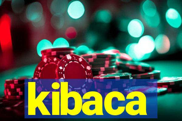 kibaca