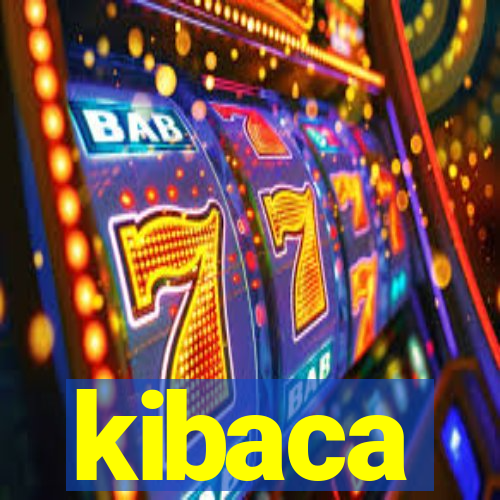 kibaca