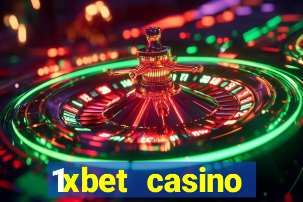 1xbet casino lightning roulette statistics