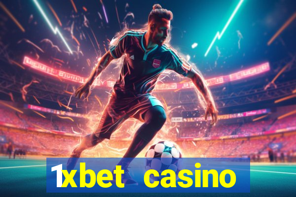 1xbet casino lightning roulette statistics