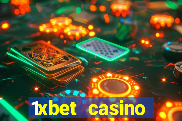 1xbet casino lightning roulette statistics