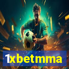 1xbetmma