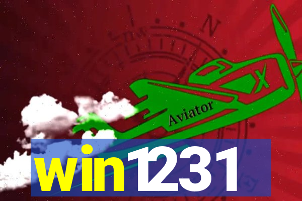 win1231