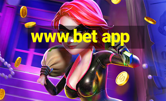 www.bet app