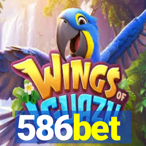 586bet