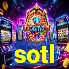 sotl