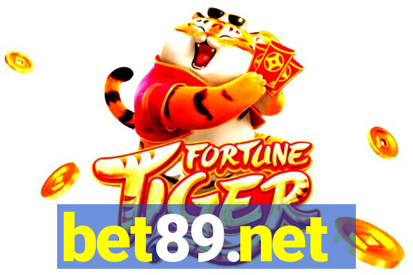 bet89.net