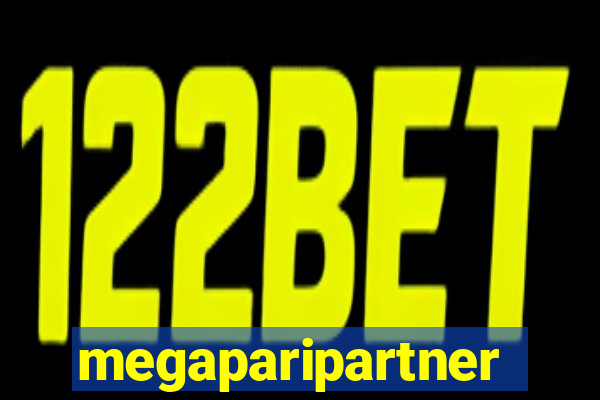 megaparipartner