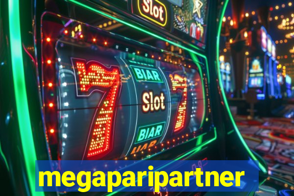 megaparipartner