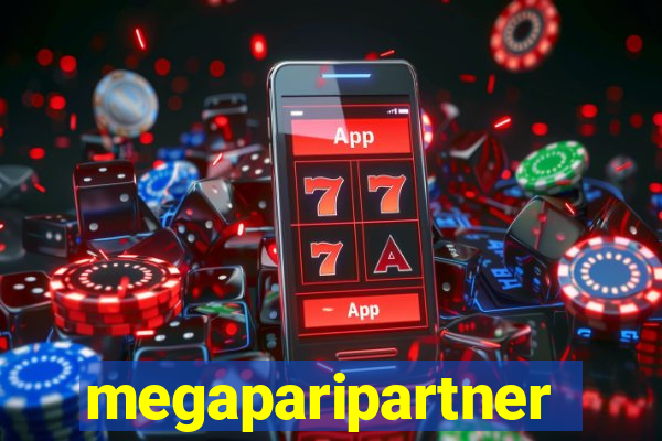 megaparipartner