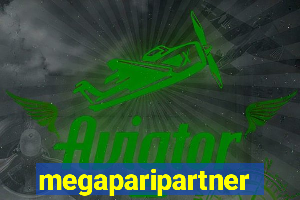 megaparipartner