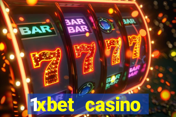 1xbet casino aviator app download