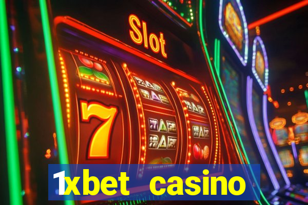 1xbet casino aviator app download