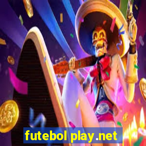 futebol play.net