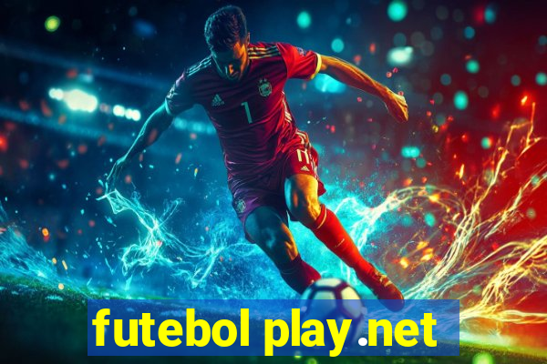 futebol play.net