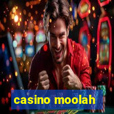 casino moolah