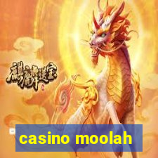 casino moolah