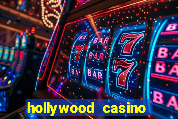 hollywood casino hotel toledo ohio