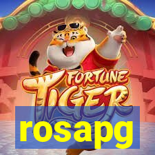 rosapg