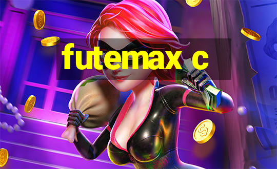 futemax c