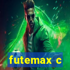 futemax c