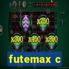 futemax c