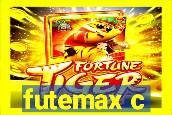 futemax c