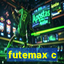 futemax c