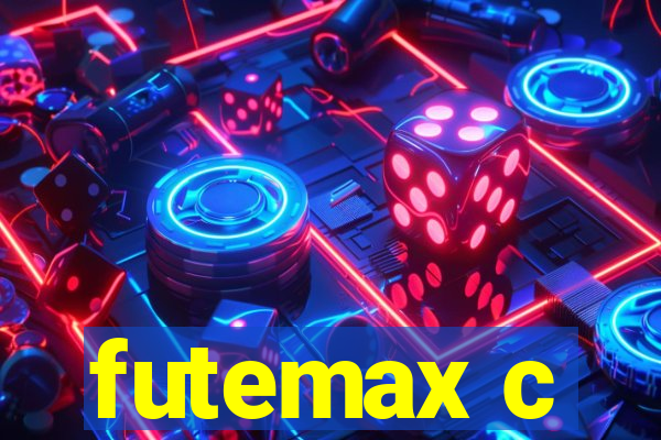 futemax c